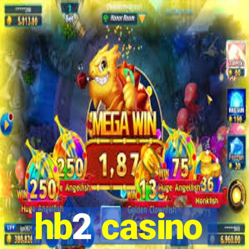 hb2 casino